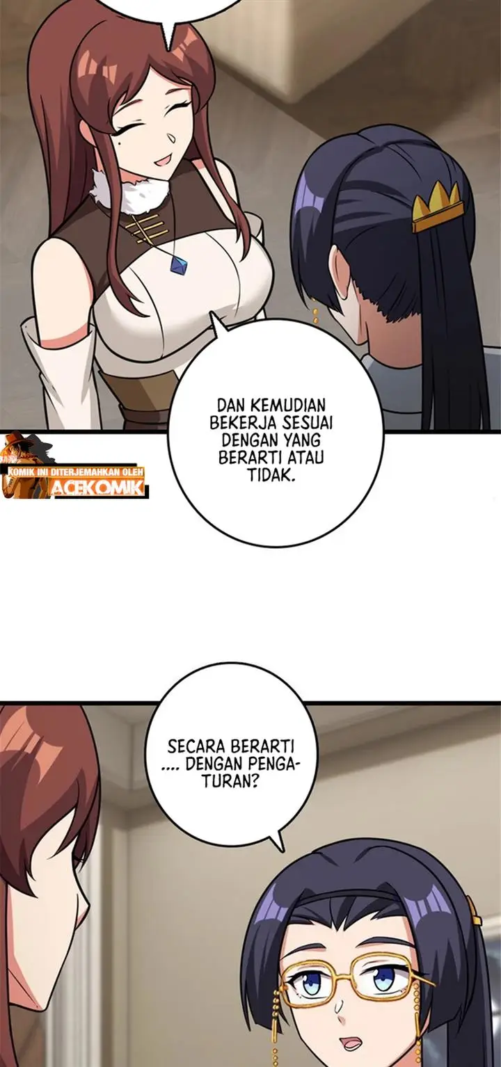 image-komik-release-that-witch-chapter-416-54/67