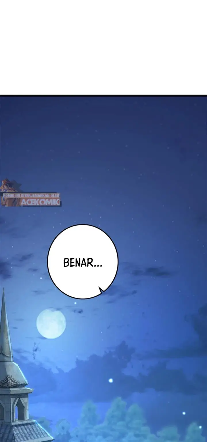 image-komik-release-that-witch-chapter-416-65/67