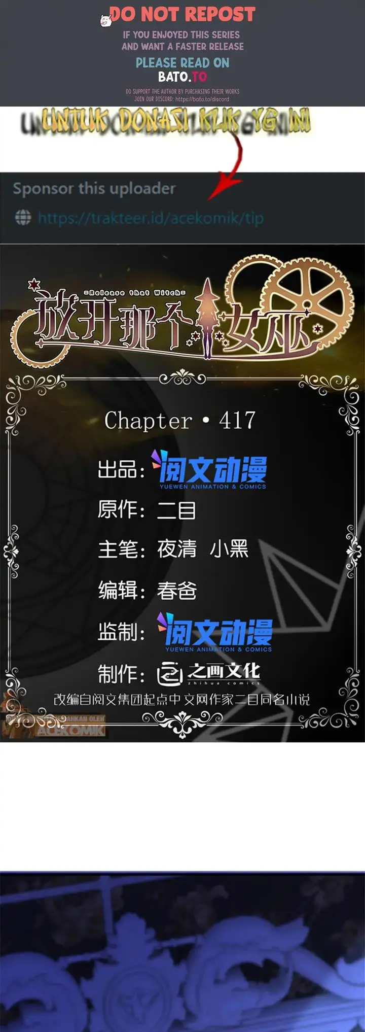 image-komik-release-that-witch-chapter-417-0/57