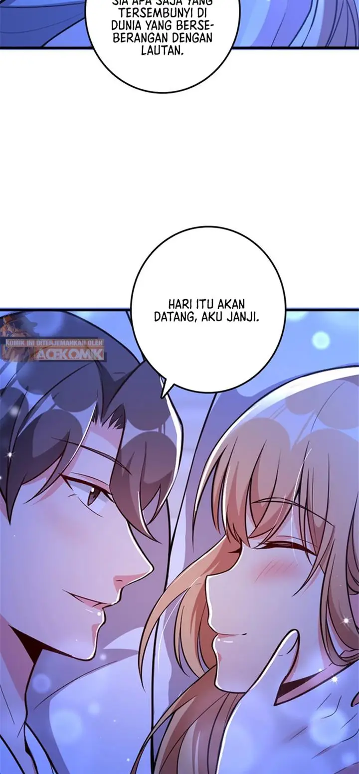 image-komik-release-that-witch-chapter-417-4/57