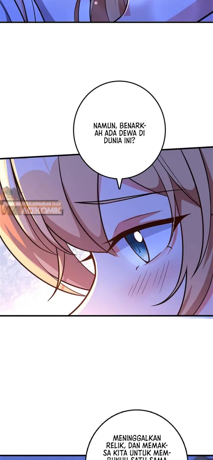 image-komik-release-that-witch-chapter-417-5/57