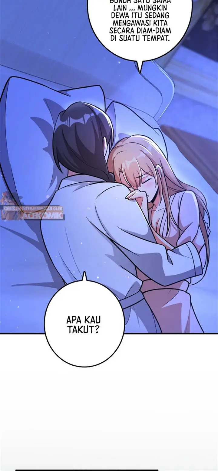 image-komik-release-that-witch-chapter-417-6/57