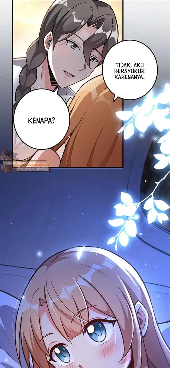 image-komik-release-that-witch-chapter-417-7/57