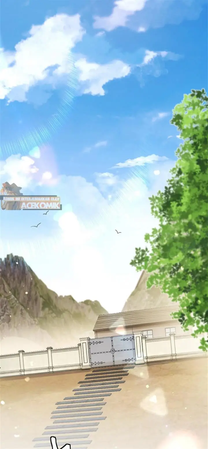 image-komik-release-that-witch-chapter-417-19/57