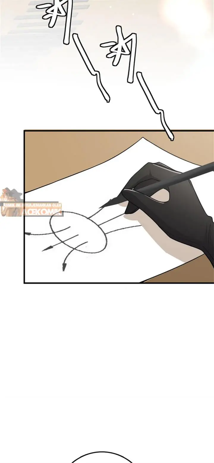 image-komik-release-that-witch-chapter-417-20/57