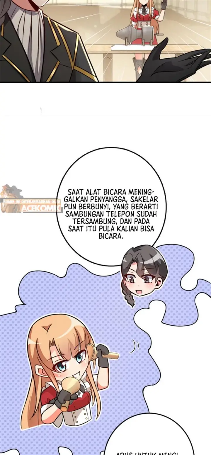 image-komik-release-that-witch-chapter-417-32/57