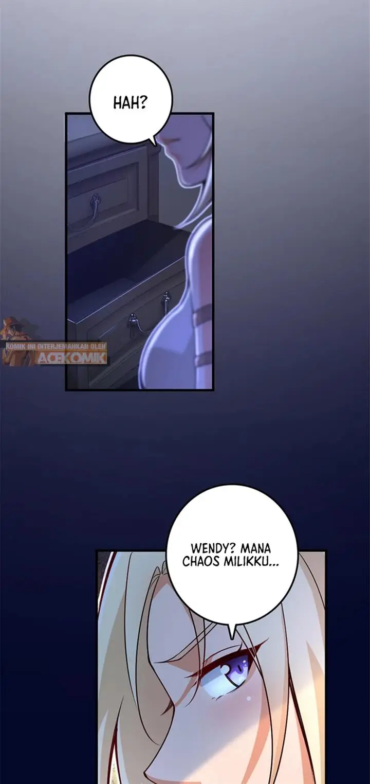 image-komik-release-that-witch-chapter-417-46/57