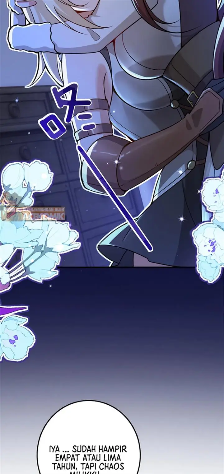 image-komik-release-that-witch-chapter-417-48/57