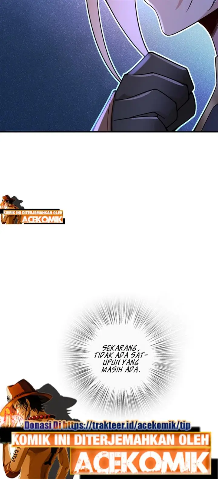 image-komik-release-that-witch-chapter-417-56/57