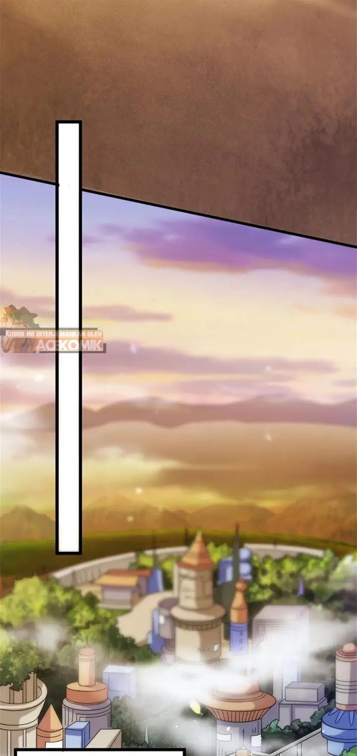 image-komik-release-that-witch-chapter-418-2/36