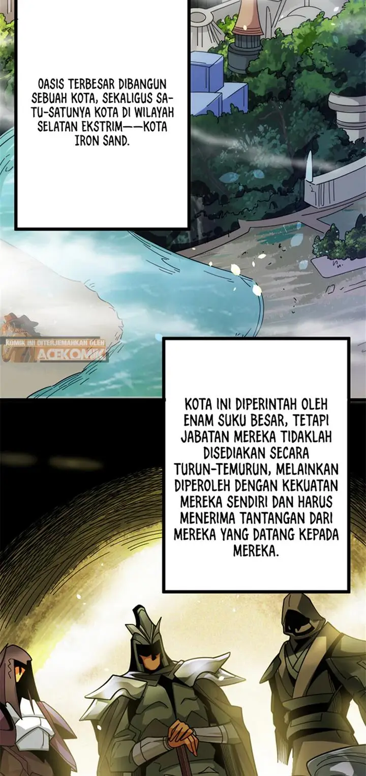 image-komik-release-that-witch-chapter-418-3/36