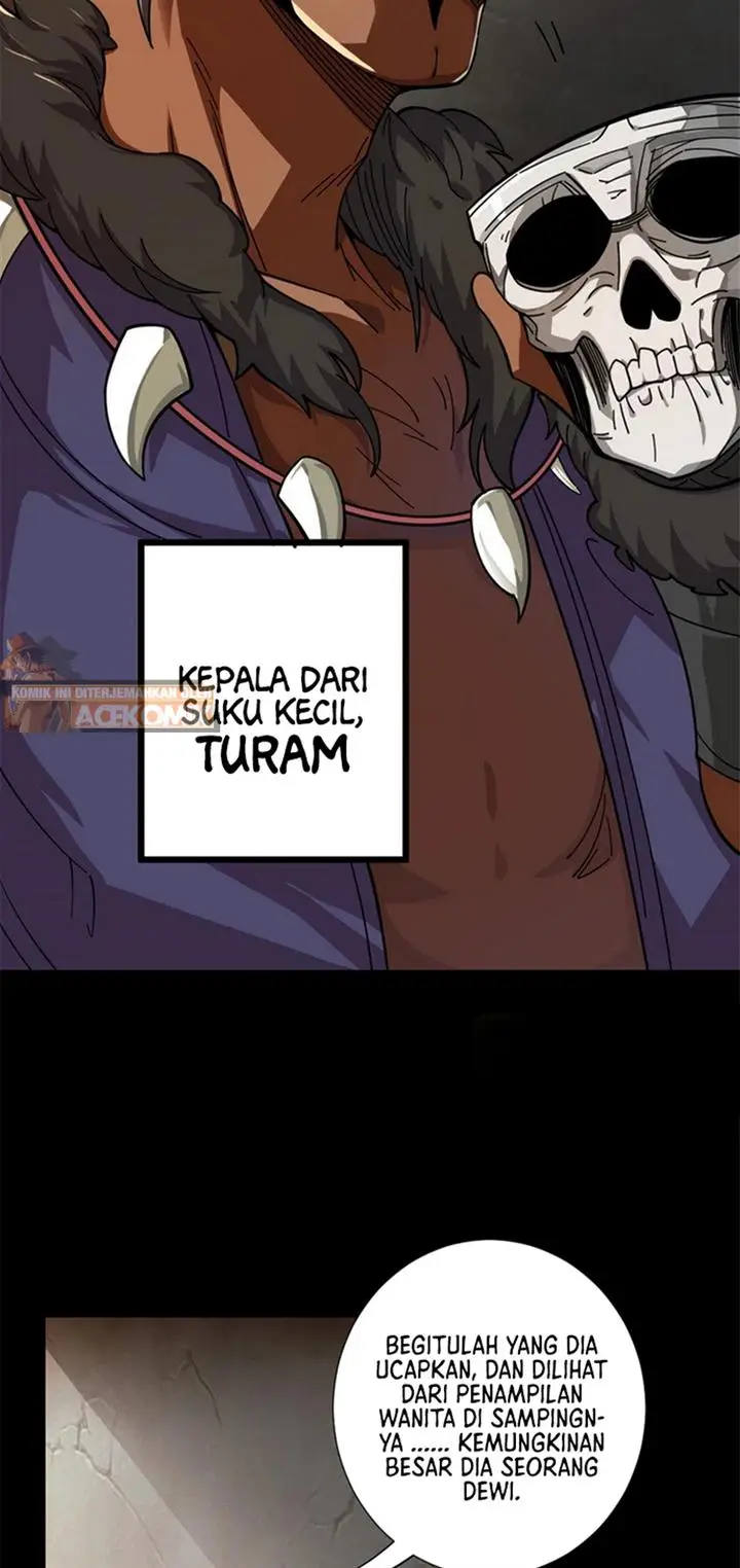 image-komik-release-that-witch-chapter-418-13/36