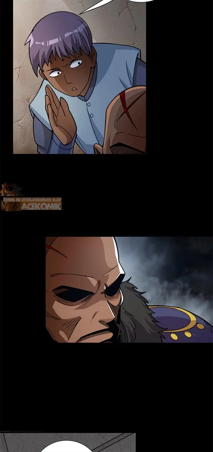 image-komik-release-that-witch-chapter-418-14/36