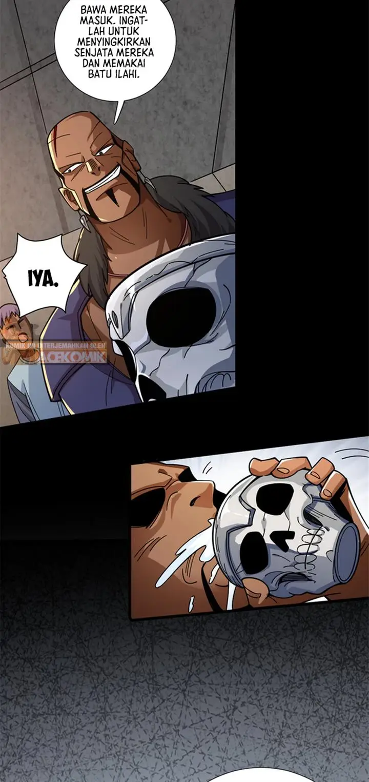 image-komik-release-that-witch-chapter-418-15/36