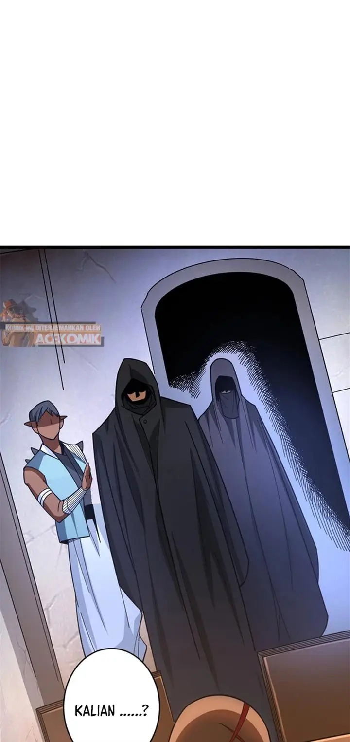 image-komik-release-that-witch-chapter-418-17/36