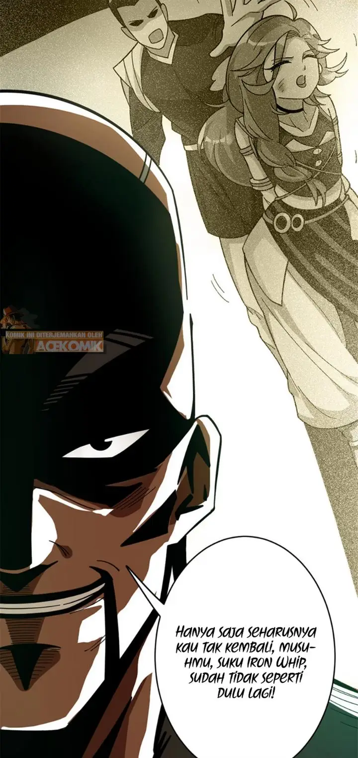 image-komik-release-that-witch-chapter-418-23/36