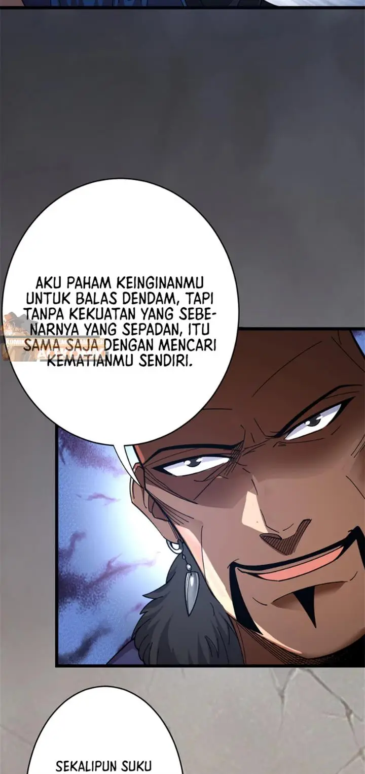 image-komik-release-that-witch-chapter-418-25/36