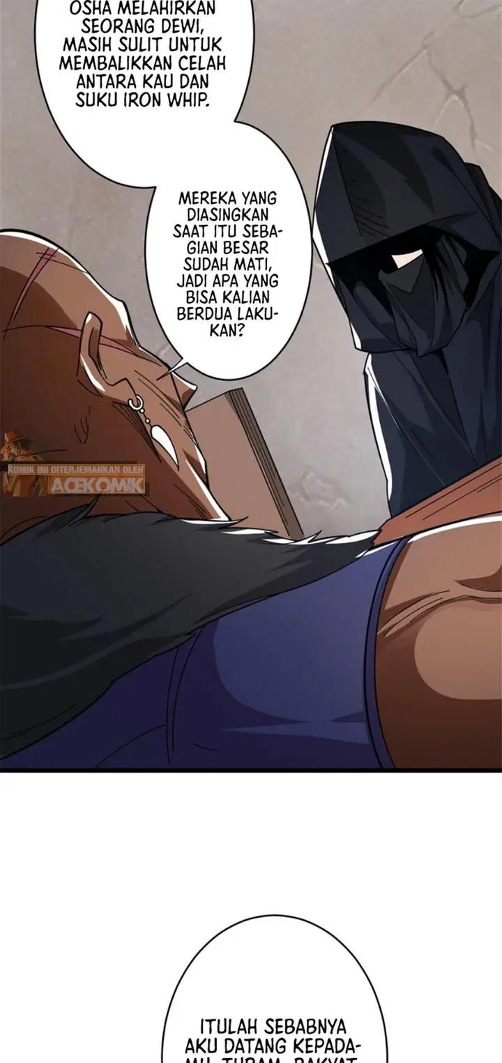 image-komik-release-that-witch-chapter-418-26/36