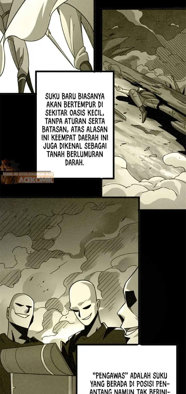 image-komik-release-that-witch-chapter-418-28/36