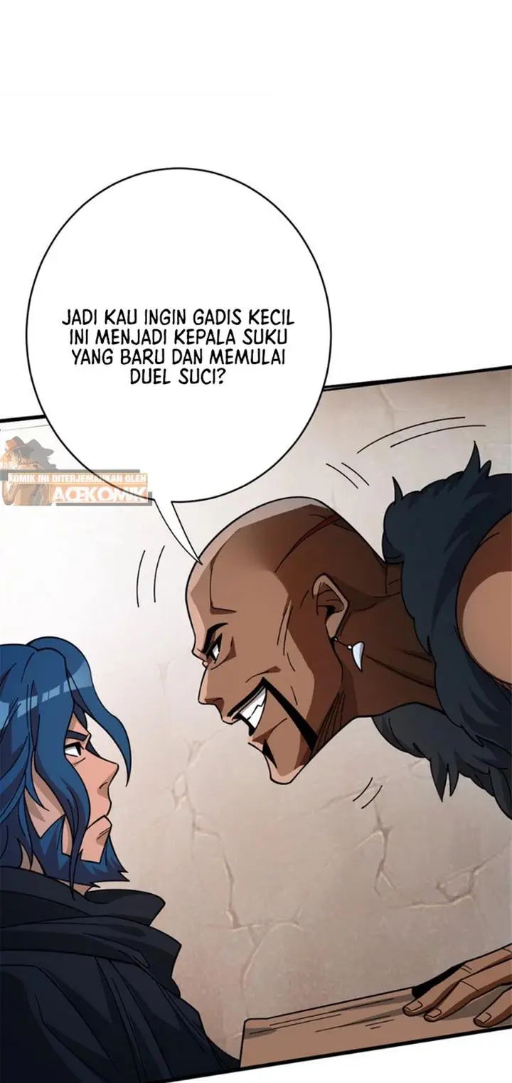 image-komik-release-that-witch-chapter-418-32/36