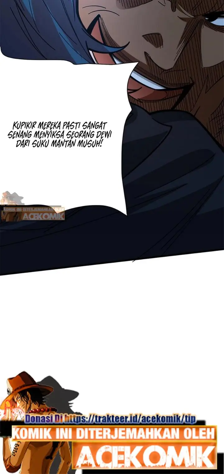 image-komik-release-that-witch-chapter-418-35/36