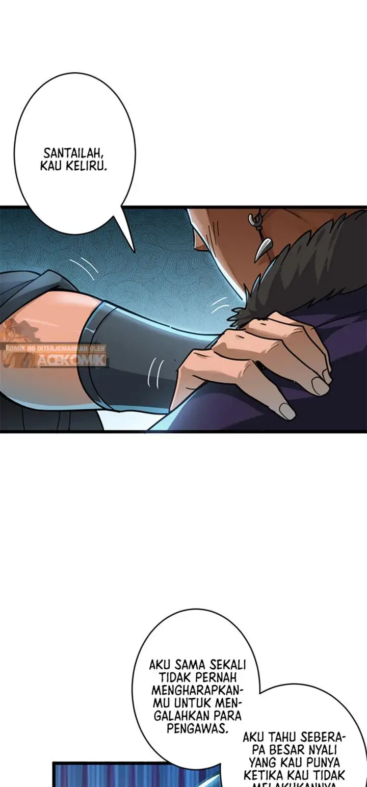 image-komik-release-that-witch-chapter-419-2/43