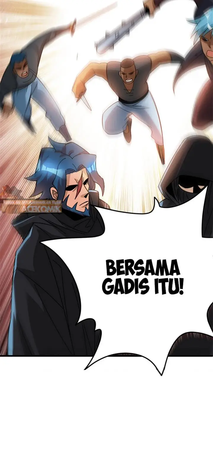 image-komik-release-that-witch-chapter-419-8/43