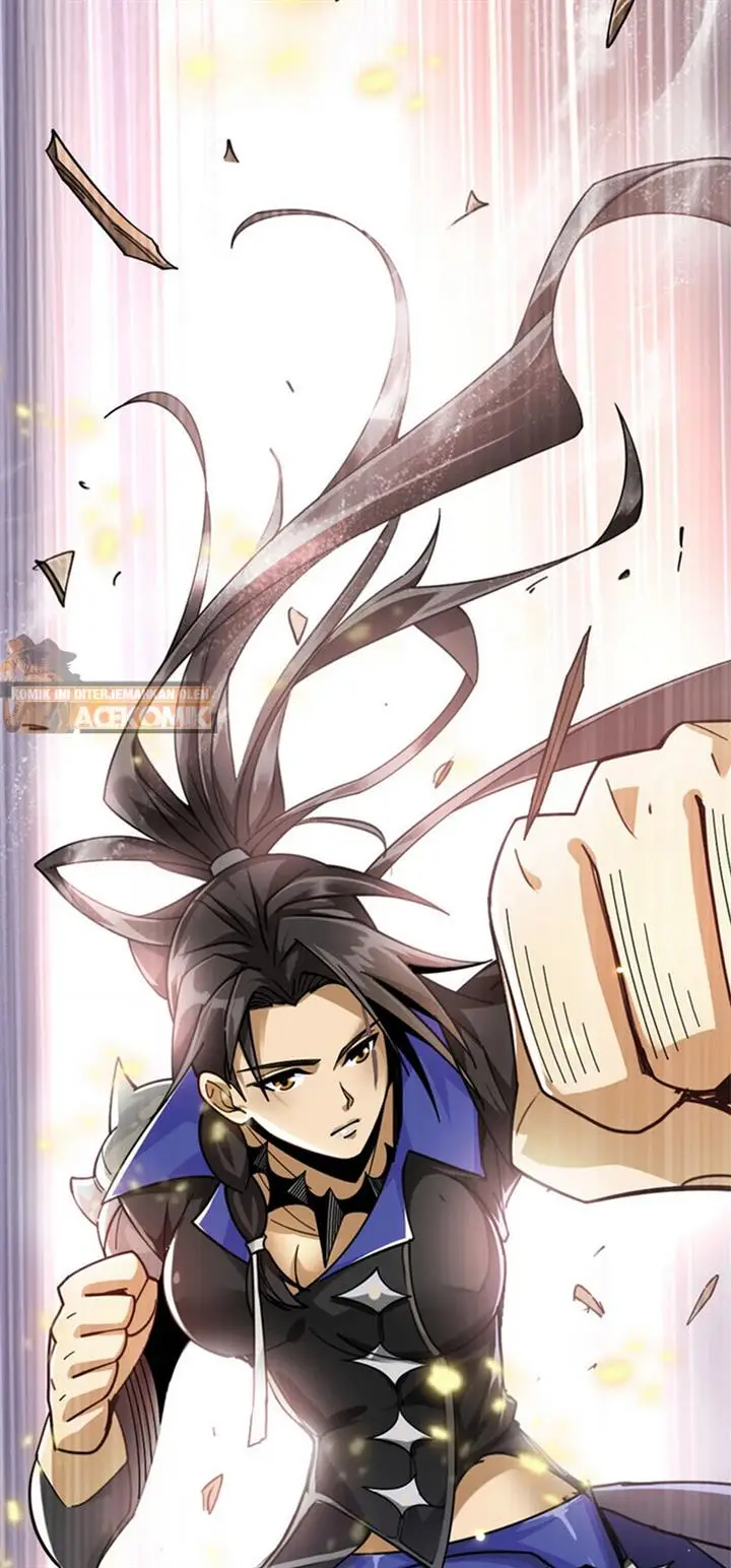 image-komik-release-that-witch-chapter-419-11/43