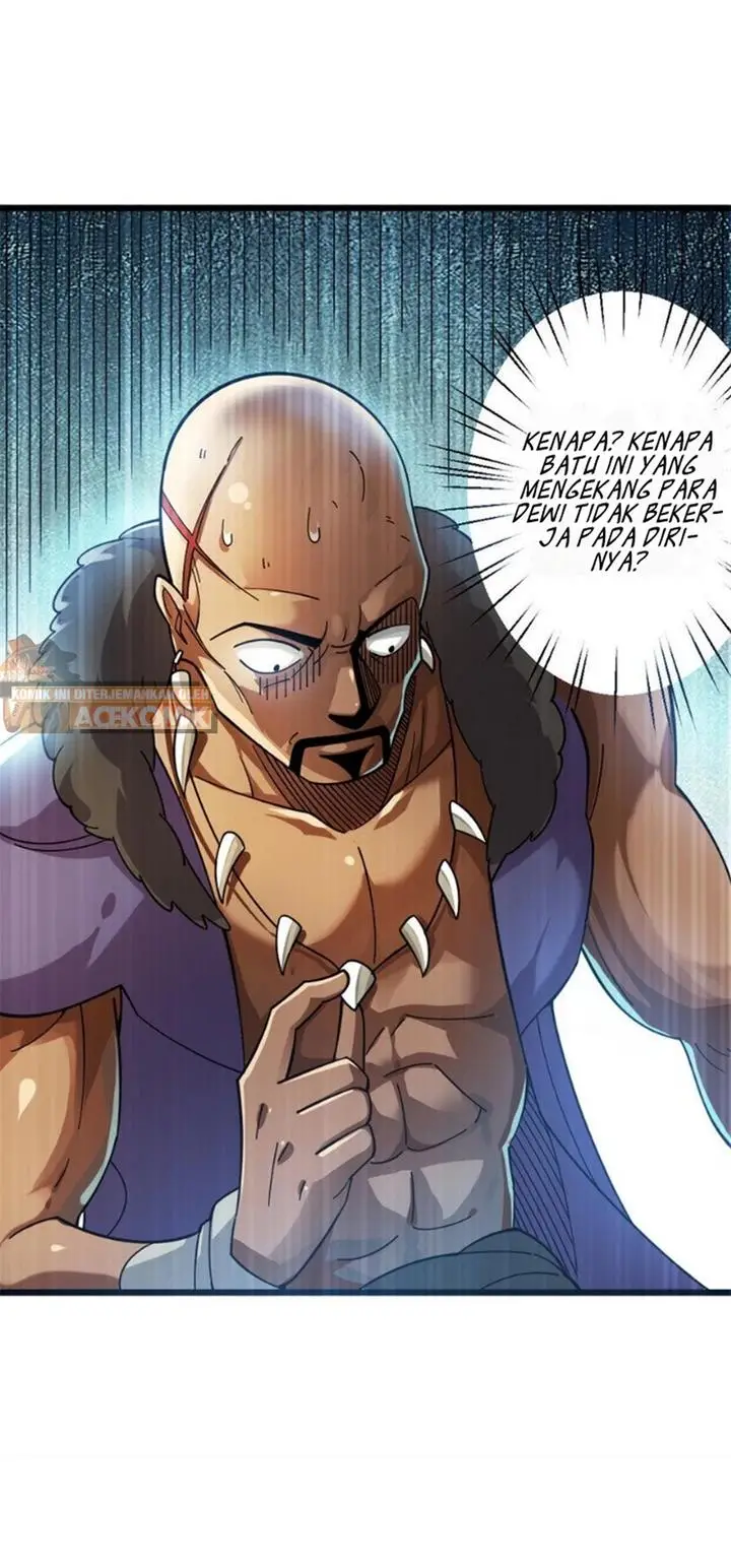 image-komik-release-that-witch-chapter-419-23/43