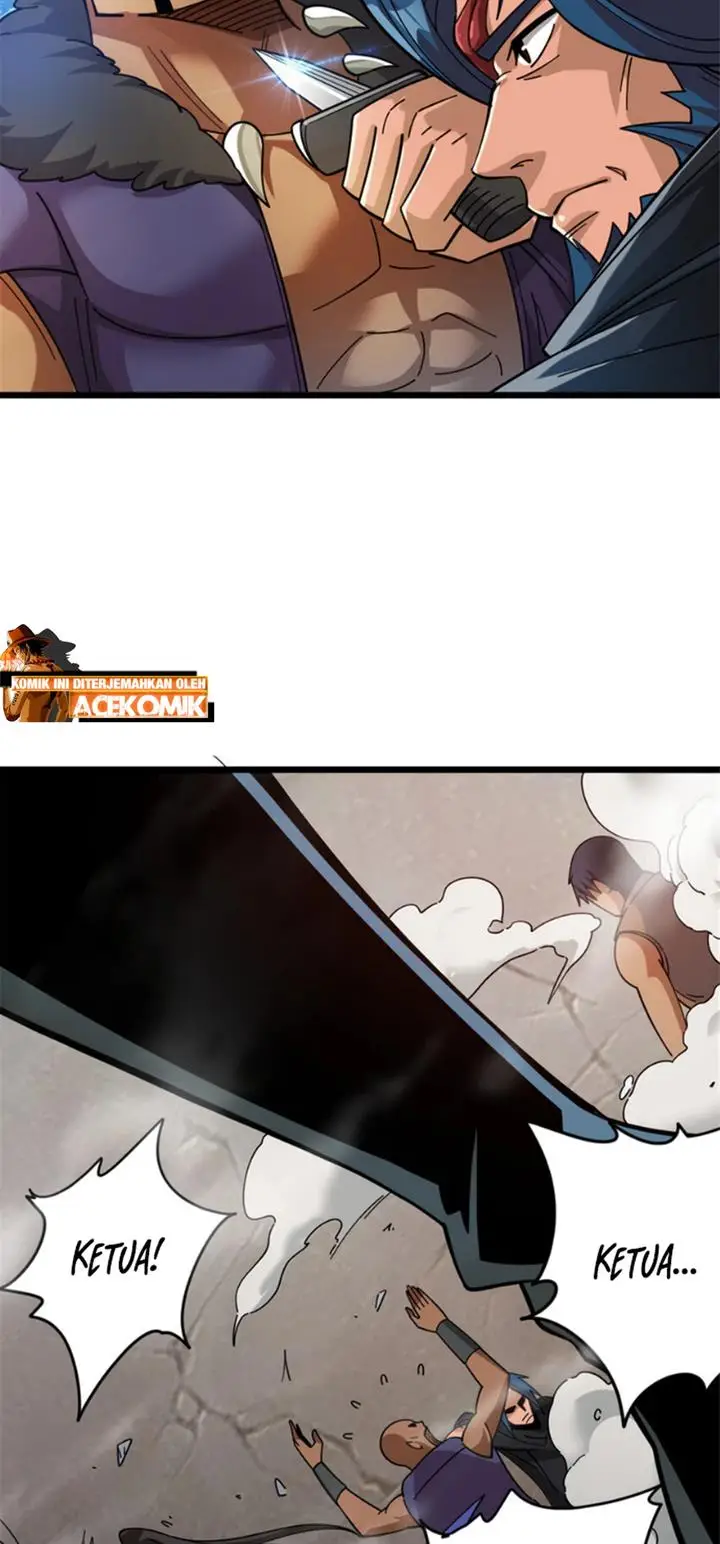 image-komik-release-that-witch-chapter-419-25/43