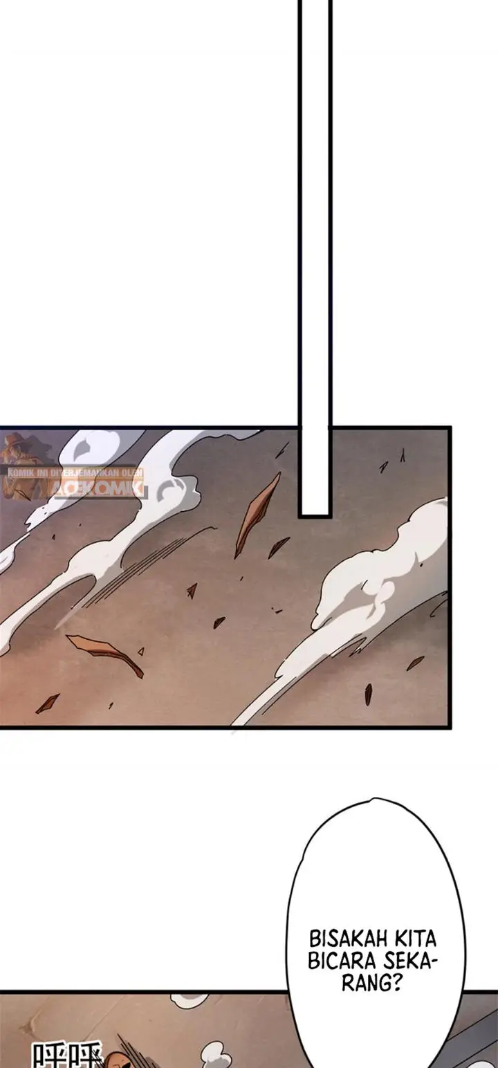 image-komik-release-that-witch-chapter-419-27/43