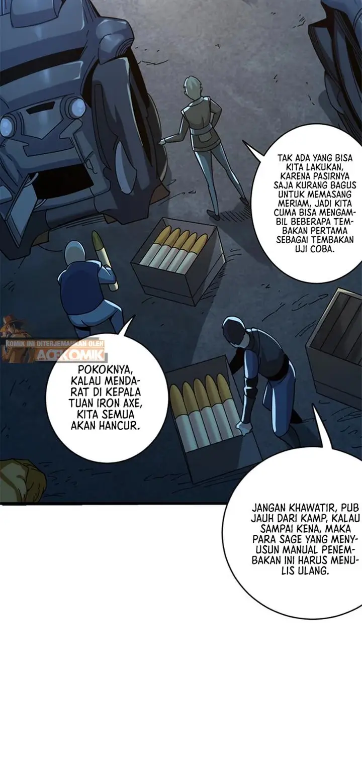 image-komik-release-that-witch-chapter-419-37/43