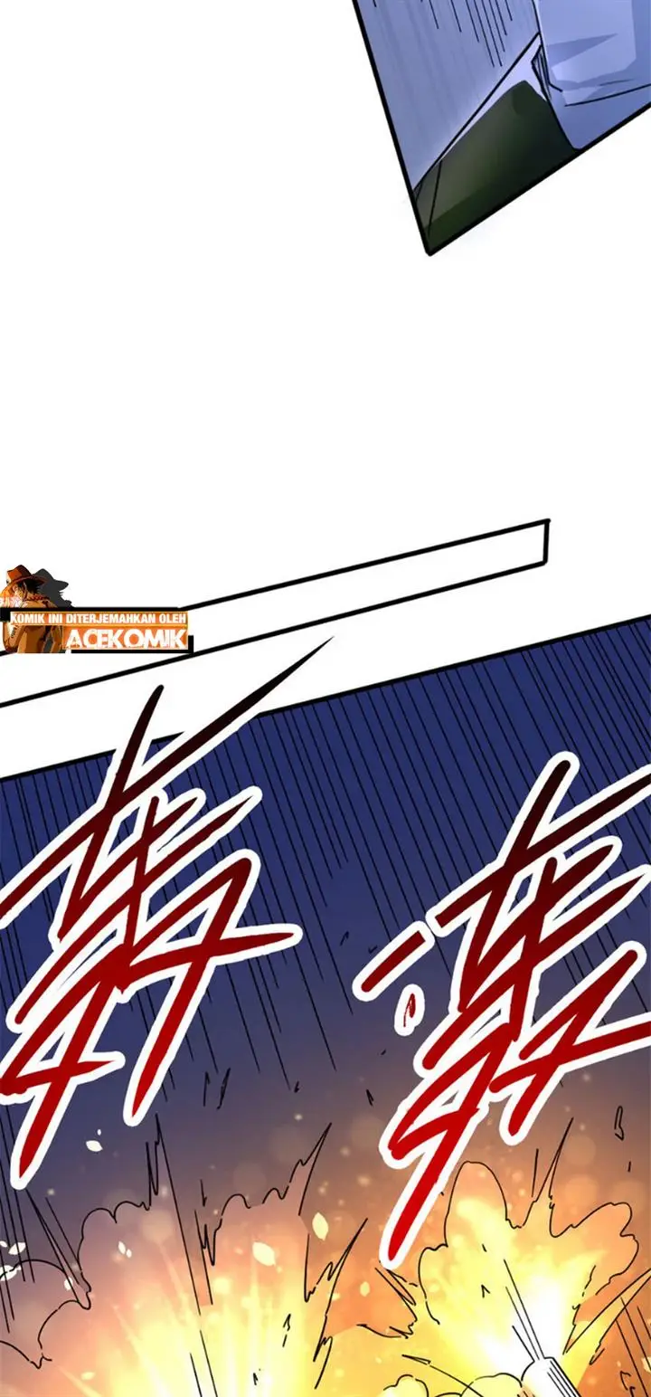 image-komik-release-that-witch-chapter-419-40/43