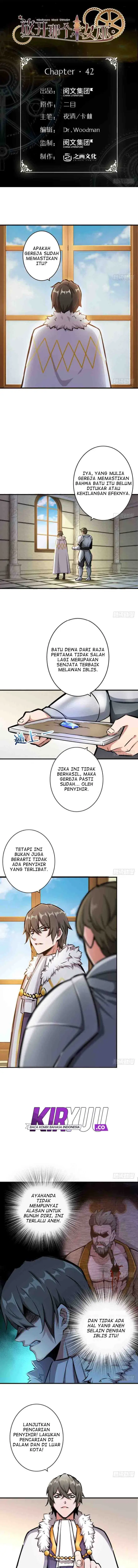 image-komik-release-that-witch-chapter-42-2/14