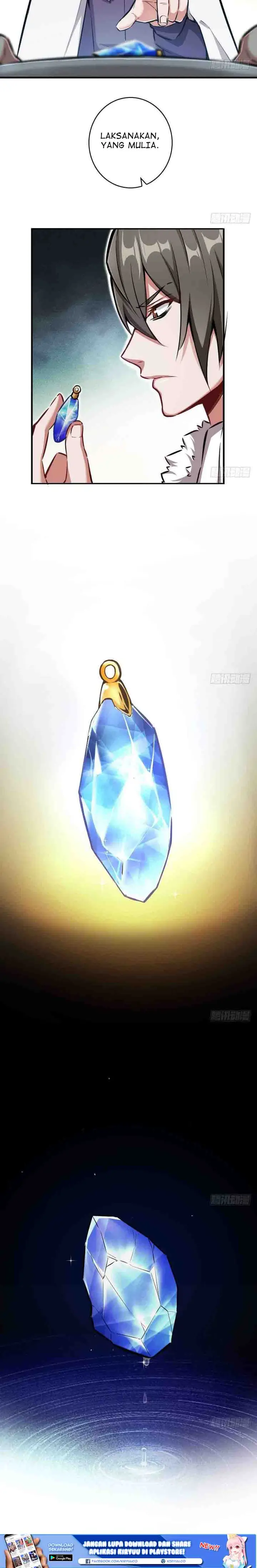 image-komik-release-that-witch-chapter-42-3/14