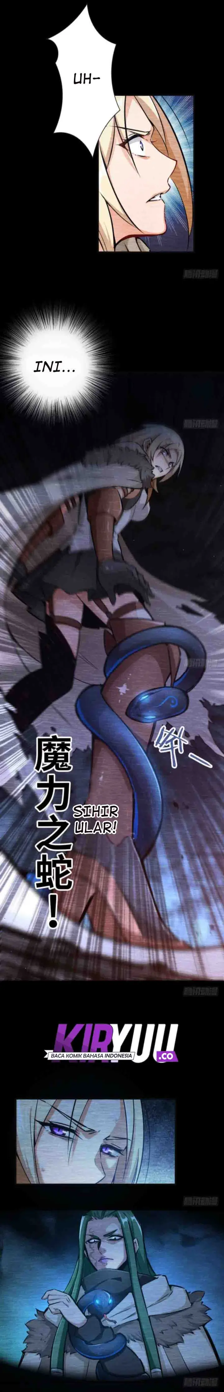 image-komik-release-that-witch-chapter-42-8/14