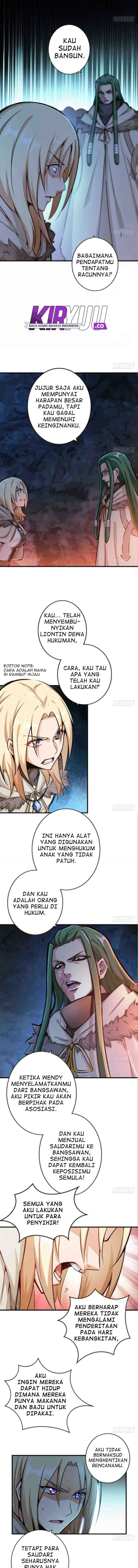 image-komik-release-that-witch-chapter-42-9/14