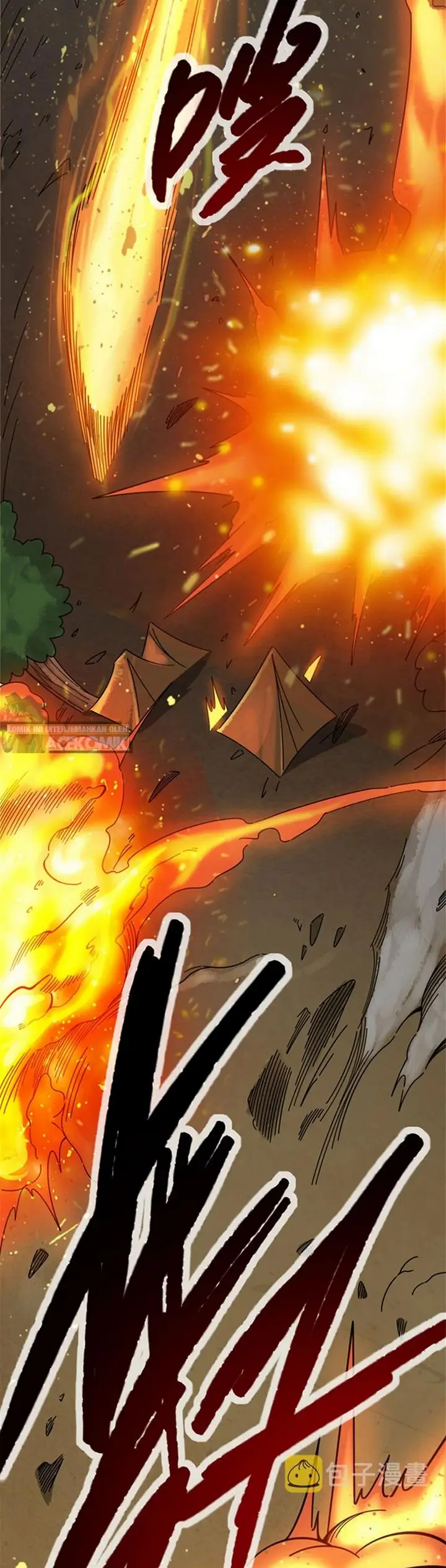 image-komik-release-that-witch-chapter-420-1/28