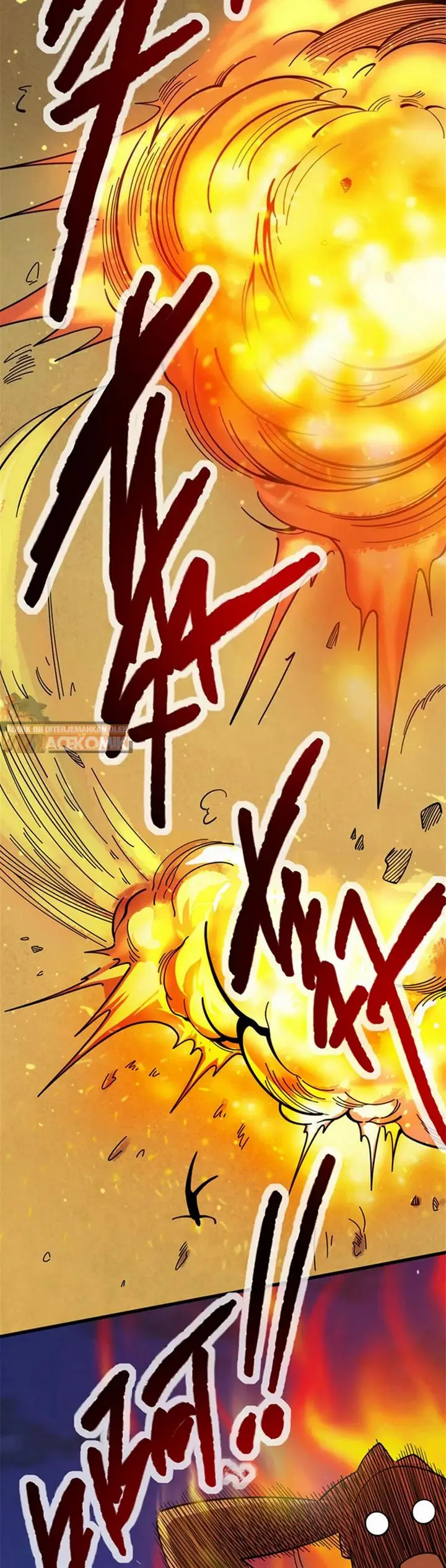 image-komik-release-that-witch-chapter-420-2/28