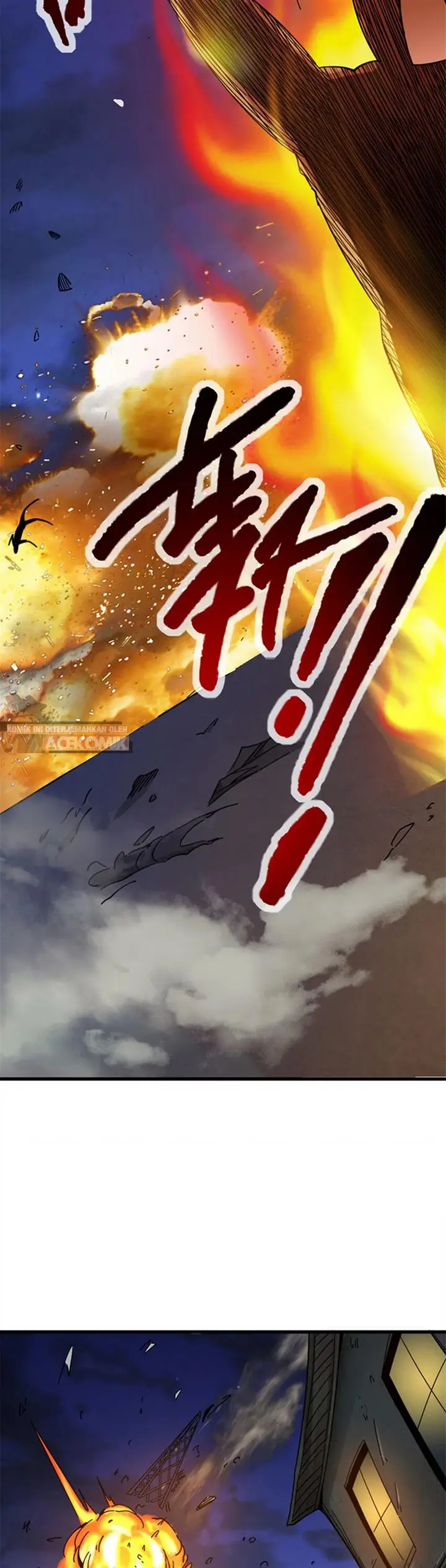 image-komik-release-that-witch-chapter-420-3/28