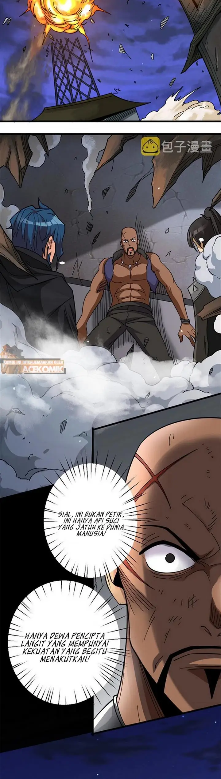 image-komik-release-that-witch-chapter-420-4/28