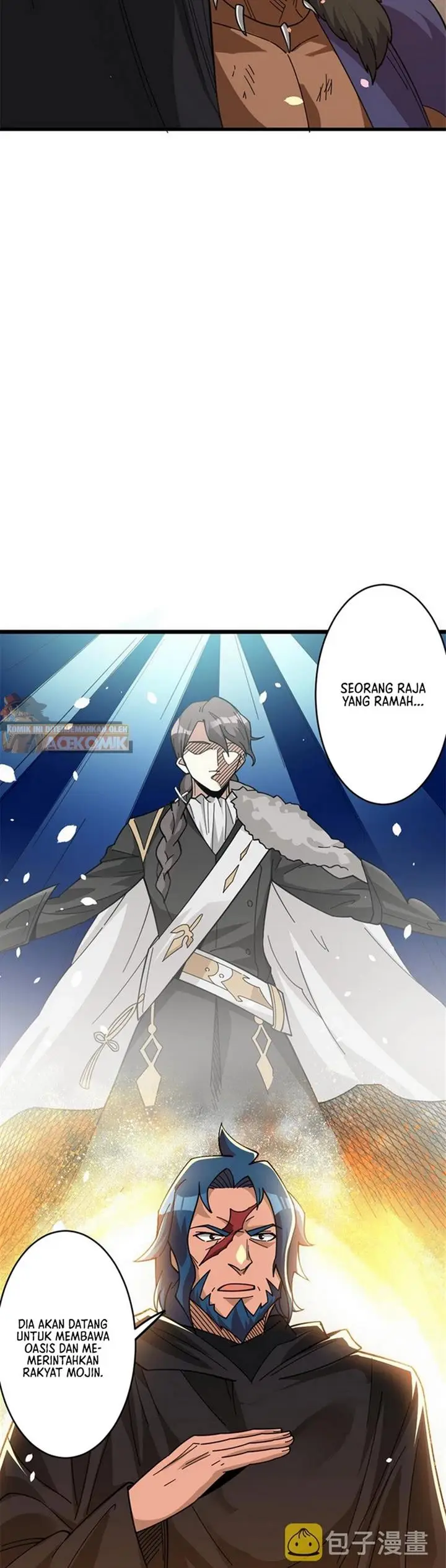 image-komik-release-that-witch-chapter-420-6/28