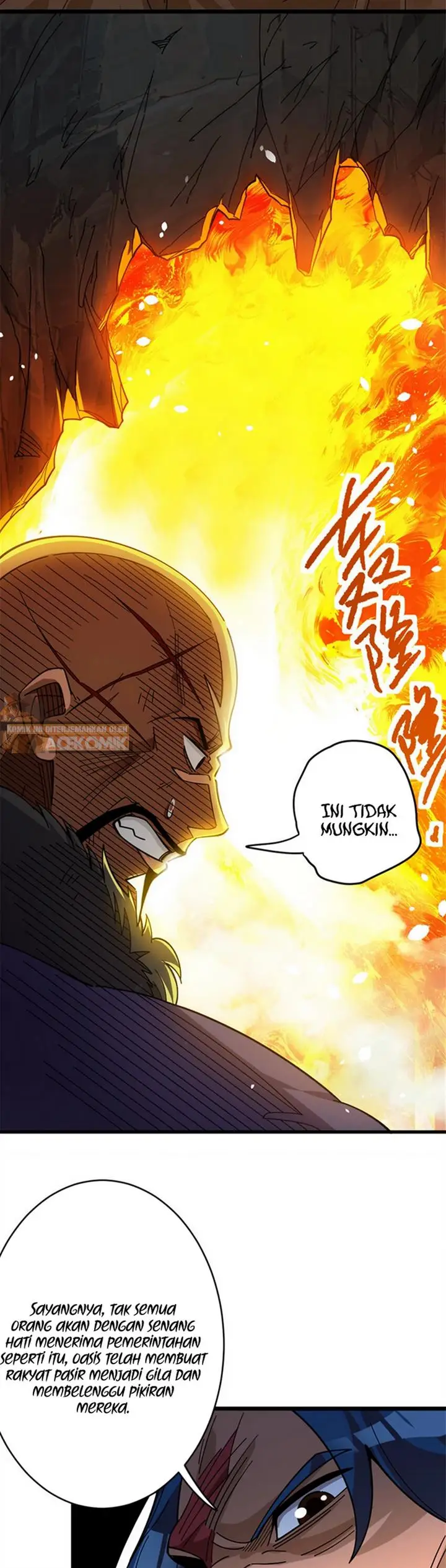 image-komik-release-that-witch-chapter-420-7/28
