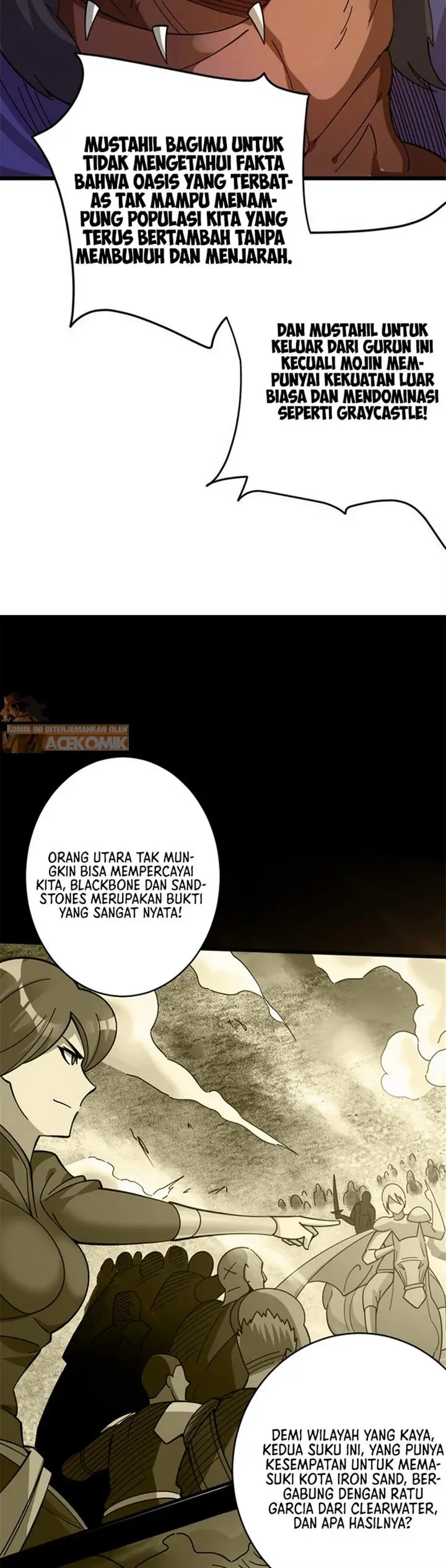 image-komik-release-that-witch-chapter-420-9/28
