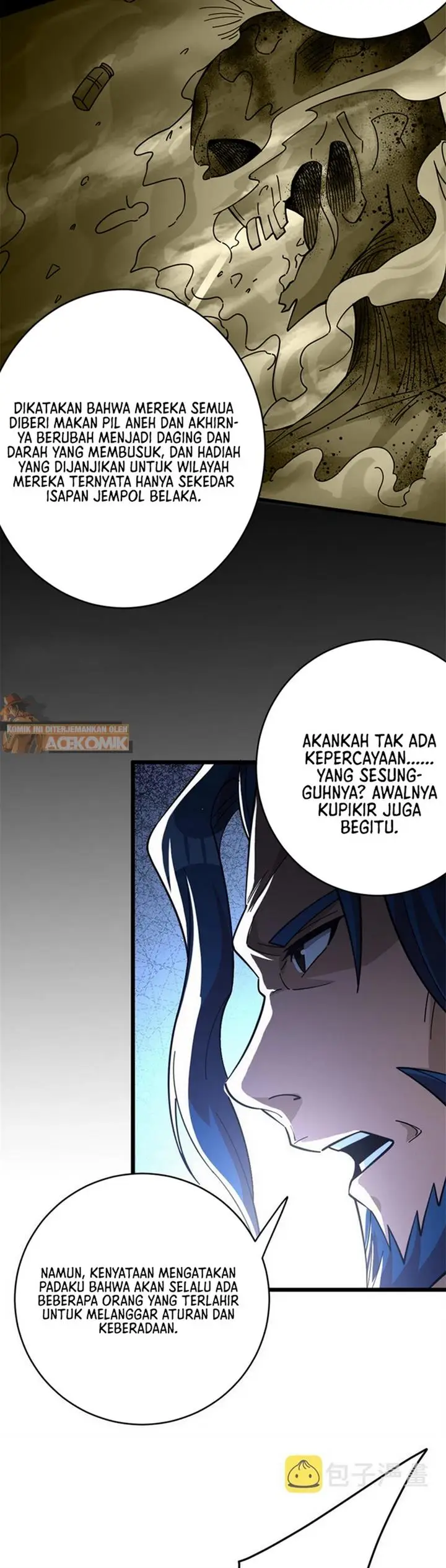 image-komik-release-that-witch-chapter-420-10/28