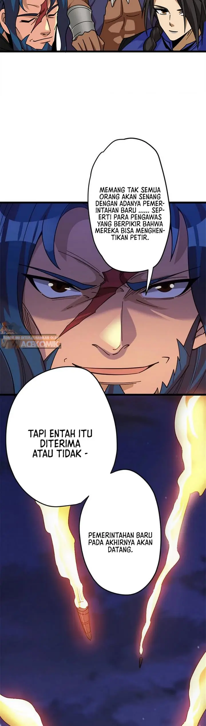image-komik-release-that-witch-chapter-420-13/28