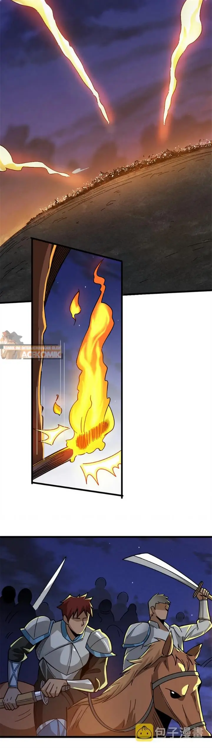 image-komik-release-that-witch-chapter-420-14/28