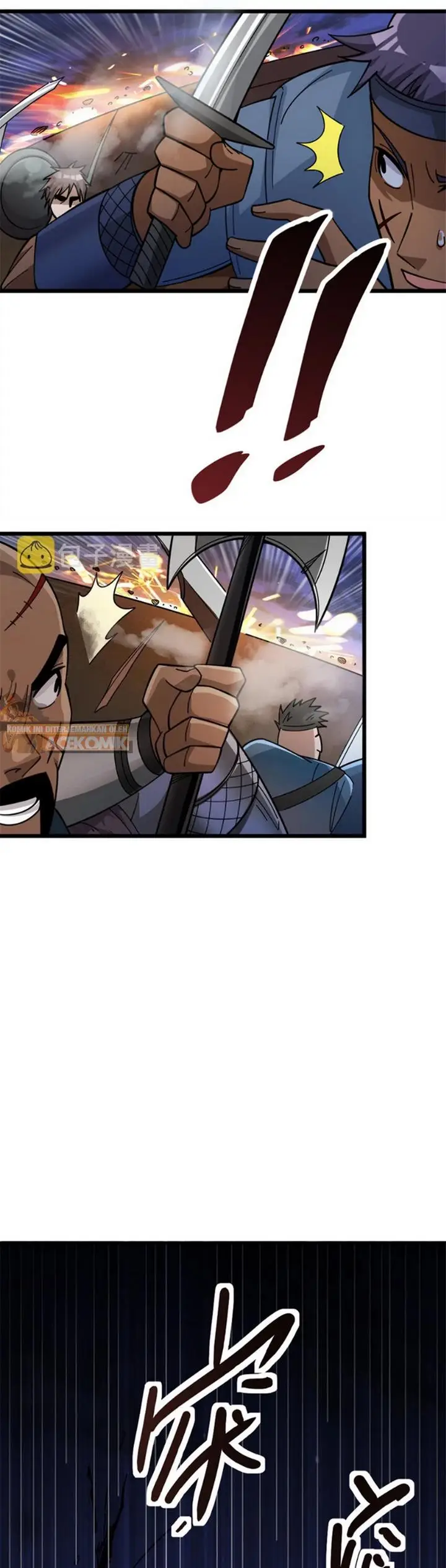 image-komik-release-that-witch-chapter-420-16/28