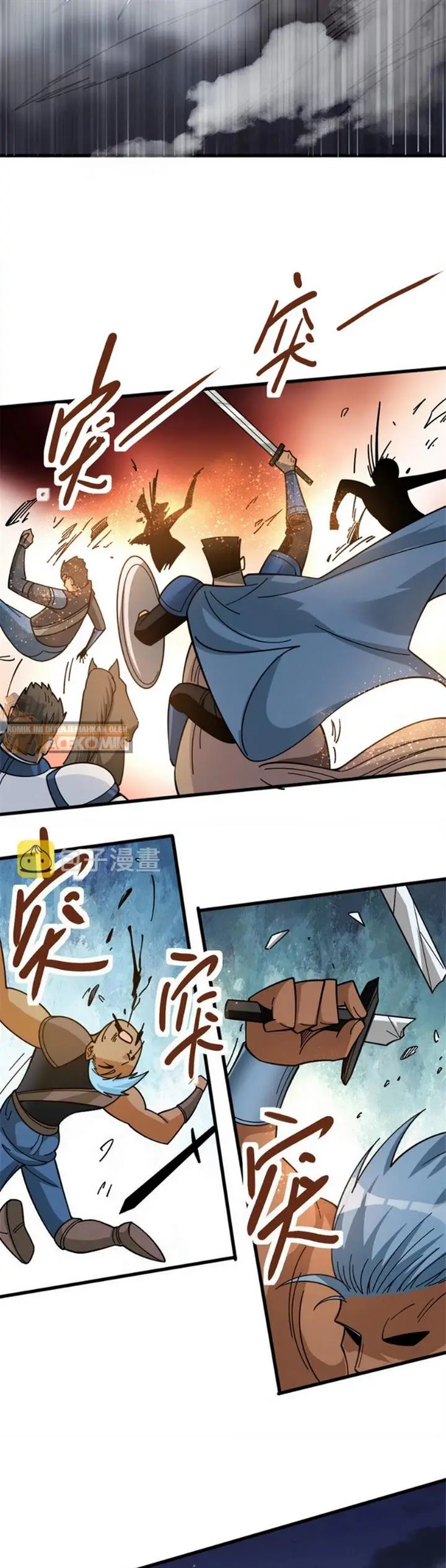 image-komik-release-that-witch-chapter-420-18/28