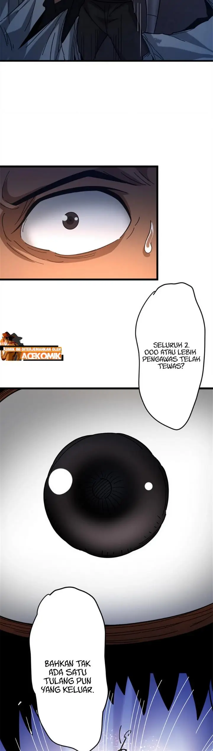 image-komik-release-that-witch-chapter-420-20/28